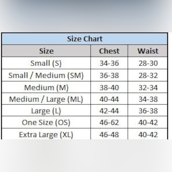 Leg Avenue mens Mens Velvet Regency Coat Costume - Picture 9 of 9